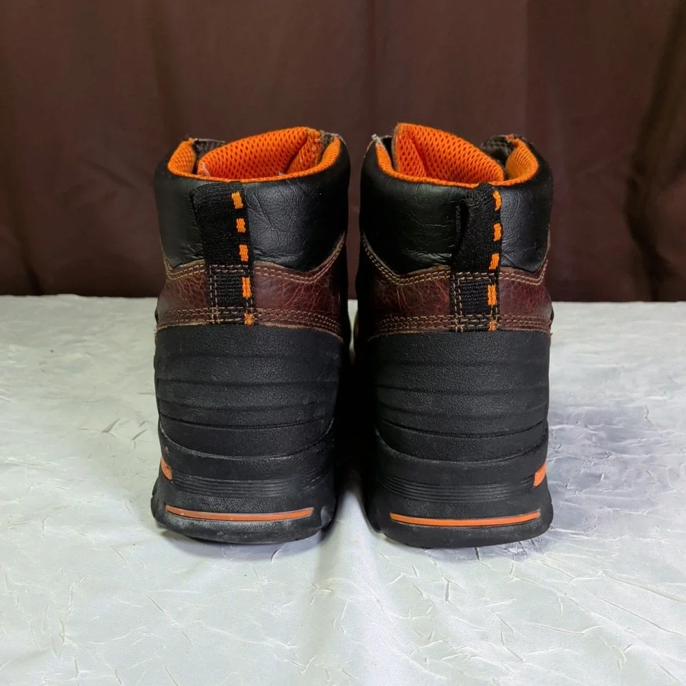 Timberland PRO Endurance 6